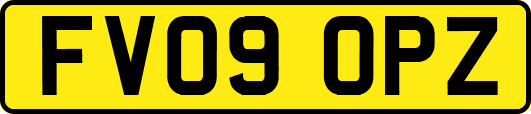 FV09OPZ