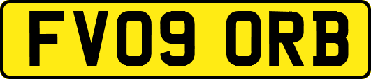 FV09ORB