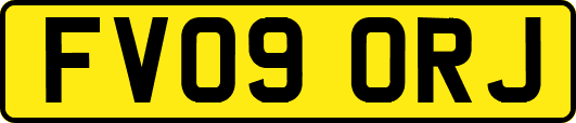 FV09ORJ