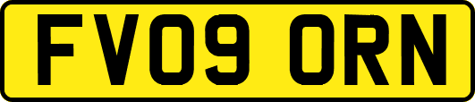 FV09ORN