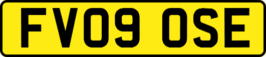 FV09OSE