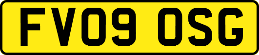 FV09OSG