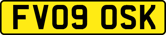 FV09OSK