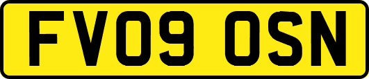 FV09OSN