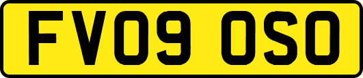 FV09OSO