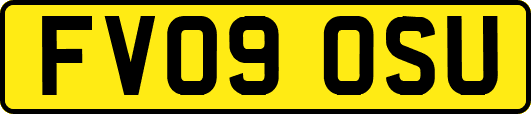 FV09OSU