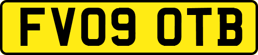 FV09OTB