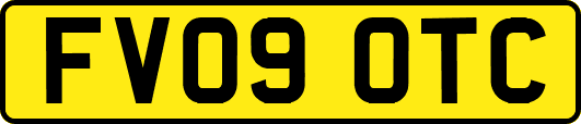 FV09OTC