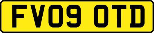 FV09OTD