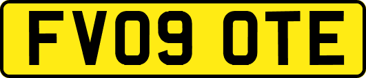 FV09OTE