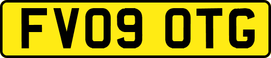 FV09OTG