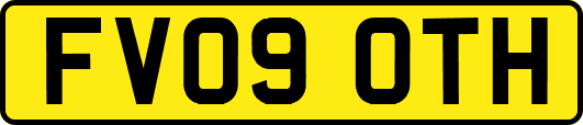 FV09OTH