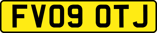FV09OTJ