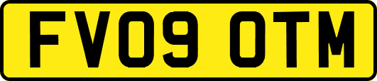 FV09OTM