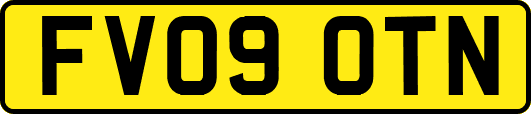 FV09OTN