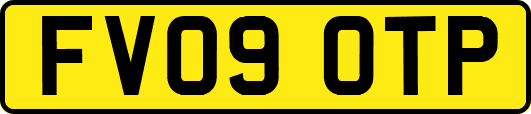 FV09OTP
