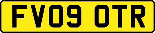 FV09OTR