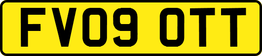 FV09OTT