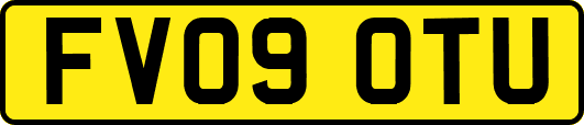 FV09OTU