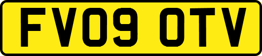 FV09OTV