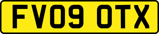 FV09OTX