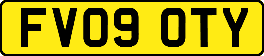 FV09OTY