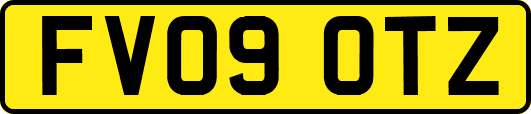FV09OTZ