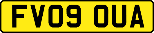 FV09OUA