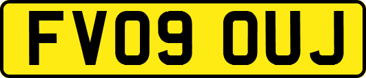 FV09OUJ