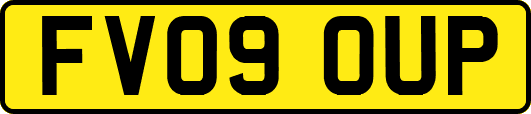 FV09OUP