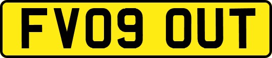 FV09OUT