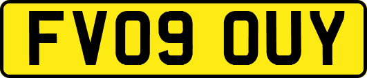 FV09OUY