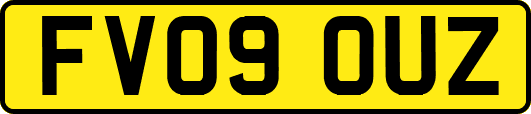FV09OUZ
