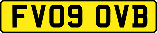 FV09OVB
