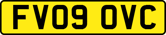 FV09OVC