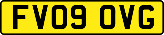 FV09OVG