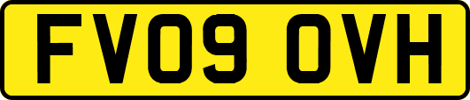 FV09OVH