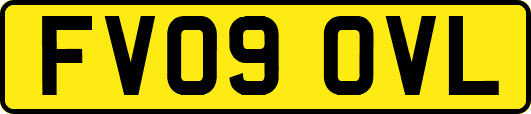 FV09OVL