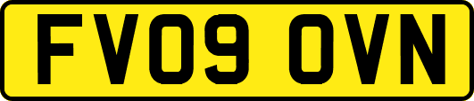 FV09OVN
