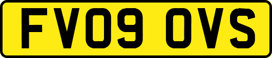 FV09OVS