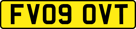 FV09OVT