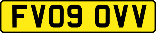 FV09OVV