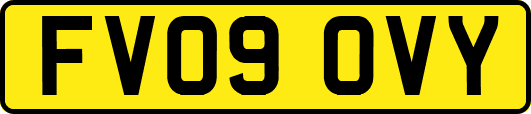 FV09OVY