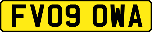 FV09OWA