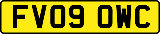 FV09OWC
