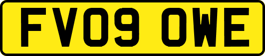 FV09OWE