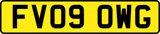 FV09OWG