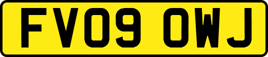 FV09OWJ