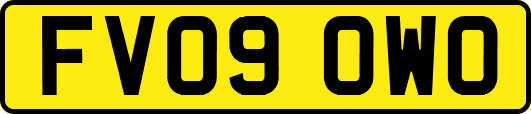 FV09OWO