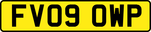 FV09OWP